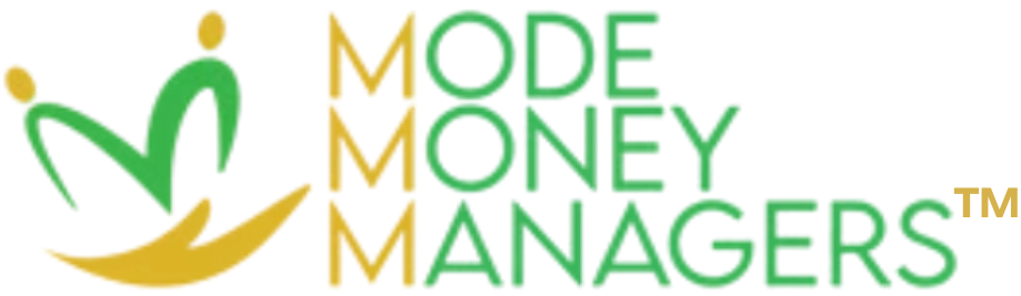 Mode Money Managers - Wealth Architecture