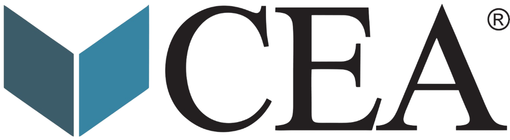 CEA - Estate Sovereignty Expert