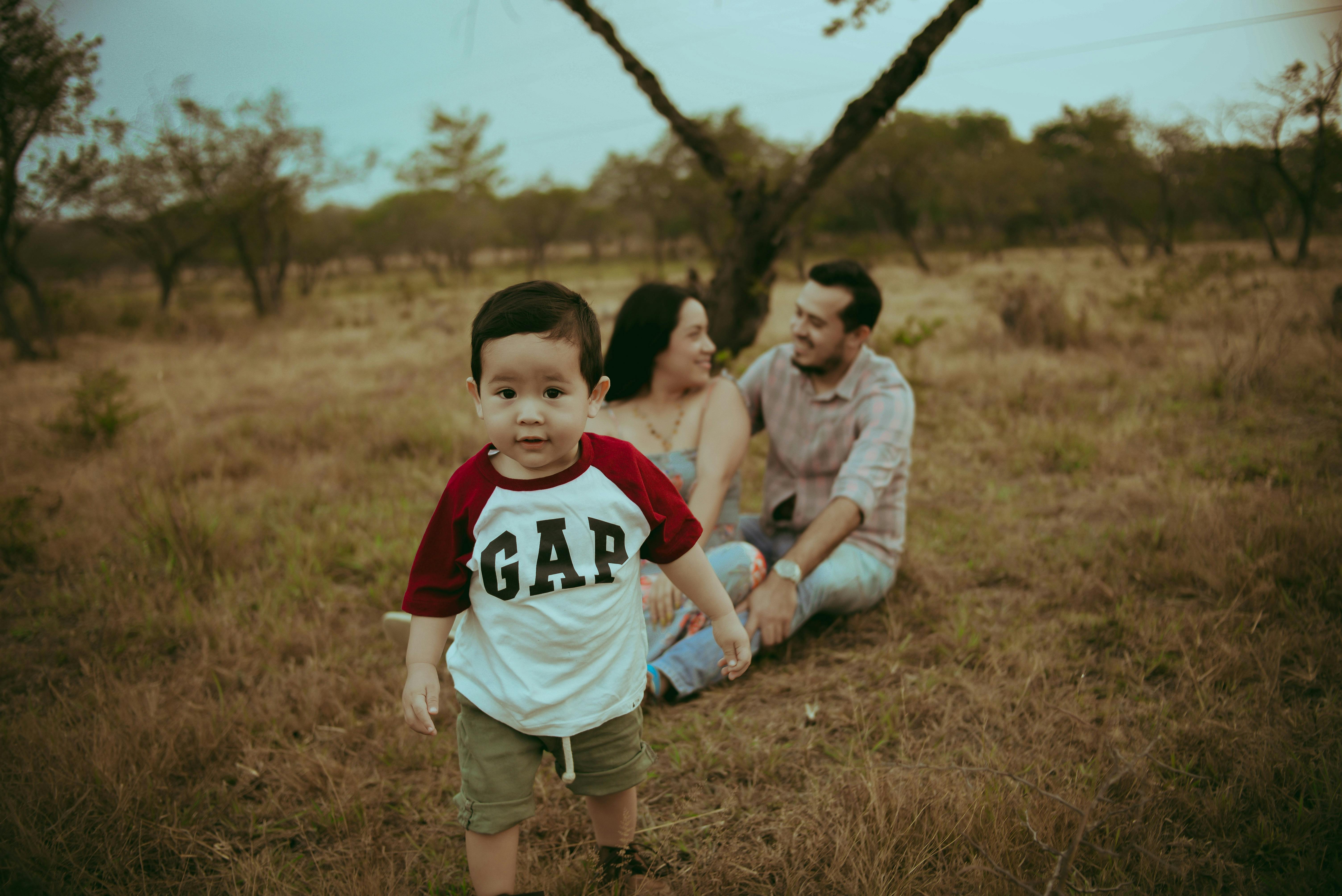 Family Legacy Planning for Estate Sovereignty