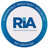 RIA - Wealth Architecture Professional