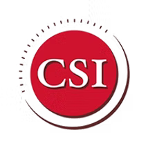 PFA - Estate Sovereignty Certification