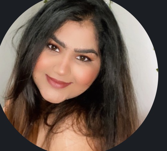 Heer Champaneri - Testimonial
